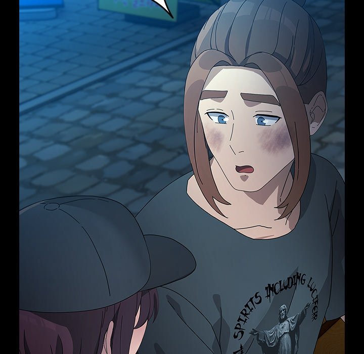 Man of The House - Chapter 84 [photo 155] - MangaPorn