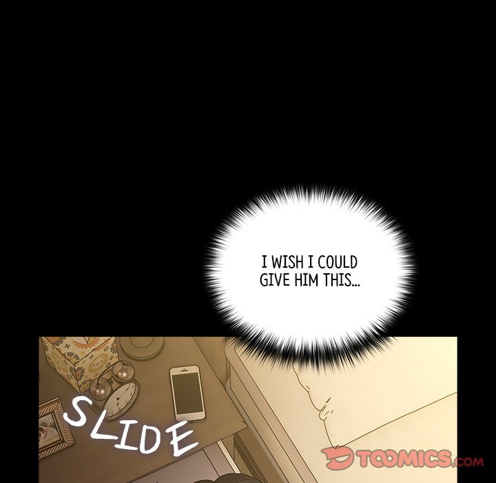 Man of The House - Chapter 84 [photo 15] - MangaPorn