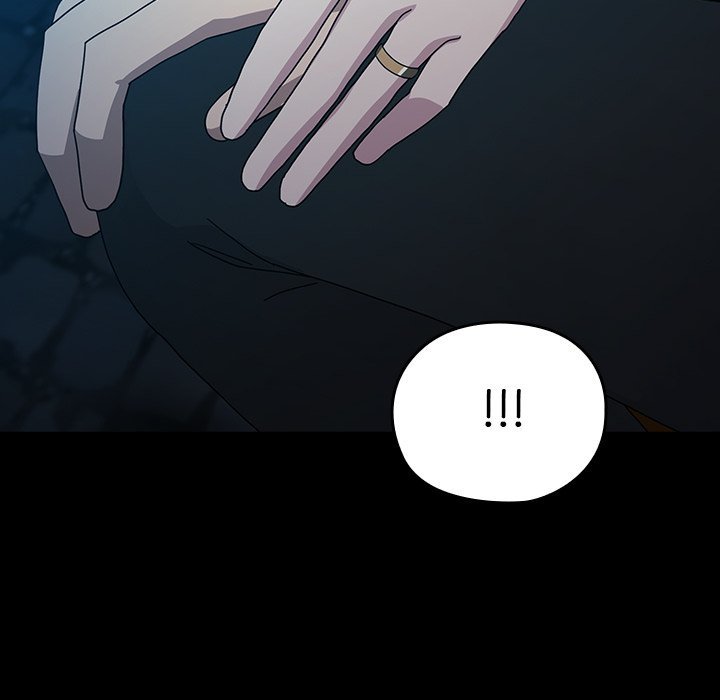 Man of The House - Chapter 84 [photo 160] - MangaPorn