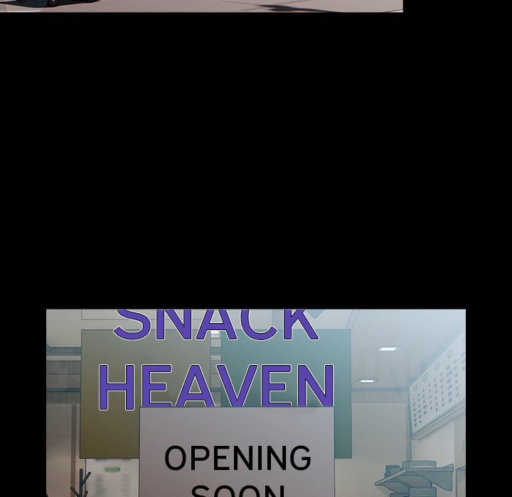 Man of The House - Chapter 84 [photo 164] - MangaPorn