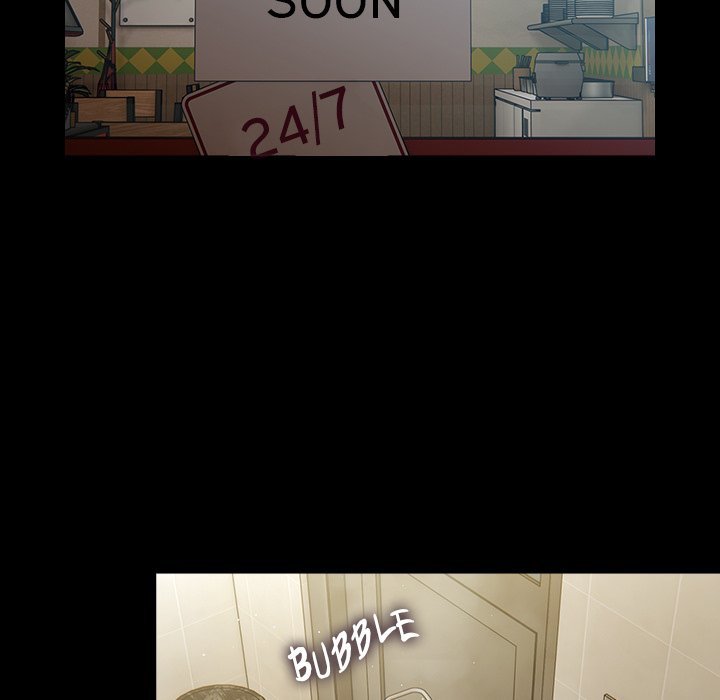 Man of The House - Chapter 84 [photo 165] - MangaPorn