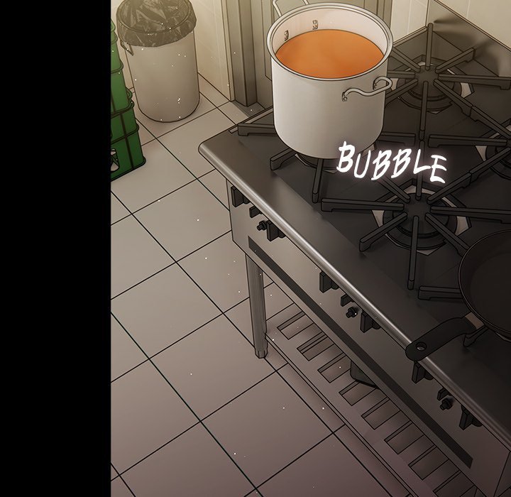 Man of The House - Chapter 84 [photo 166] - MangaPorn