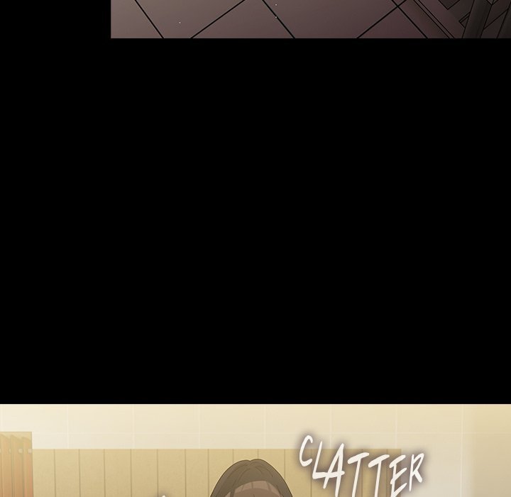 Man of The House - Chapter 84 [photo 167] - MangaPorn