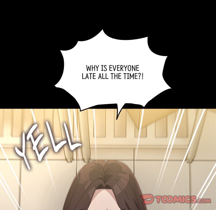 Man of The House - Chapter 84 [photo 170] - MangaPorn