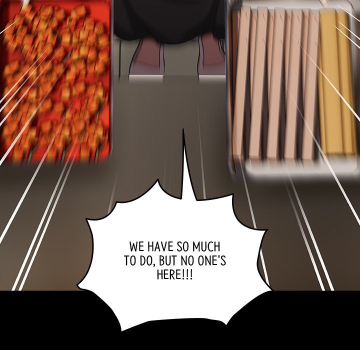 Man of The House - Chapter 84 [photo 172] - MangaPorn