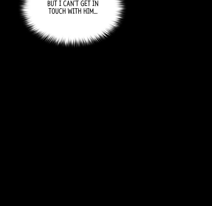 Man of The House - Chapter 84 [photo 17] - MangaPorn