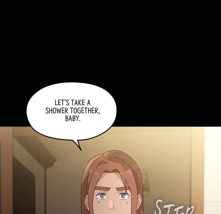 Man of The House - Chapter 84 [photo 181] - MangaPorn