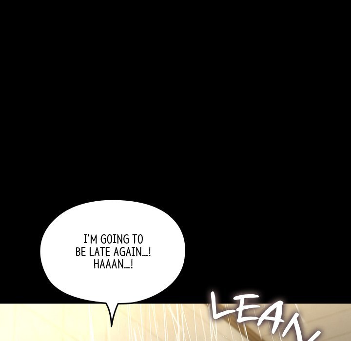 Man of The House - Chapter 84 [photo 184] - MangaPorn