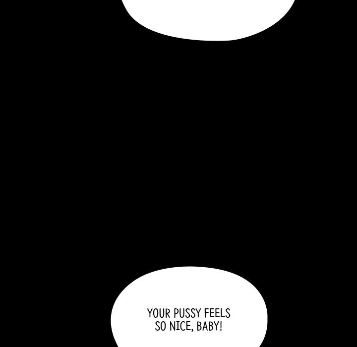 Man of The House - Chapter 84 [photo 187] - MangaPorn