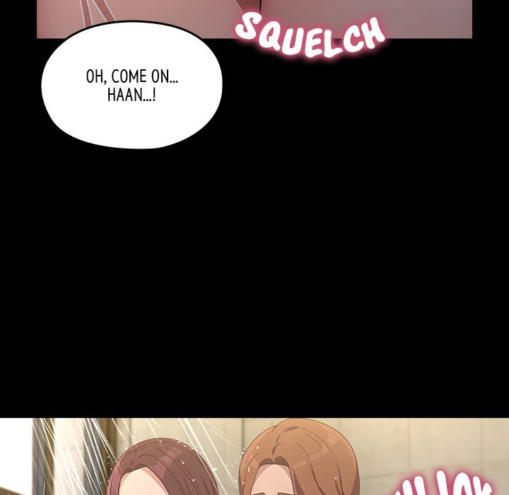 Man of The House - Chapter 84 [photo 189] - MangaPorn