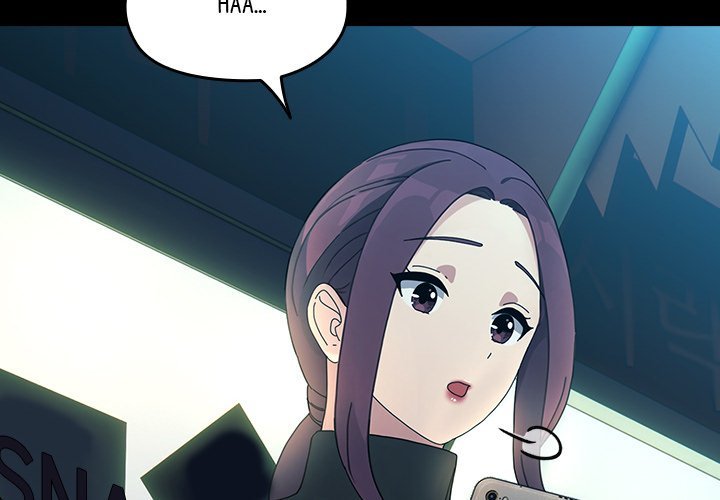 Man of The House - Chapter 84 [photo 2] - MangaPorn