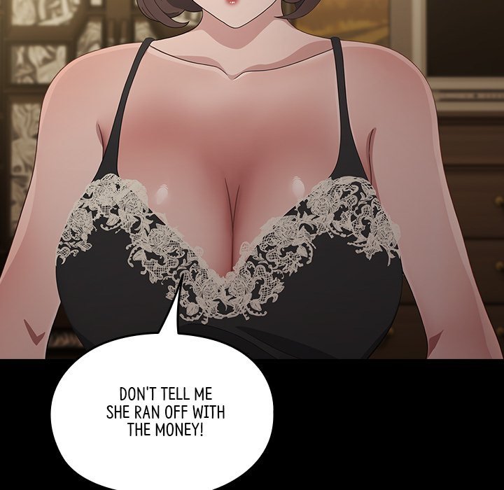 Man of The House - Chapter 84 [photo 19] - MangaPorn