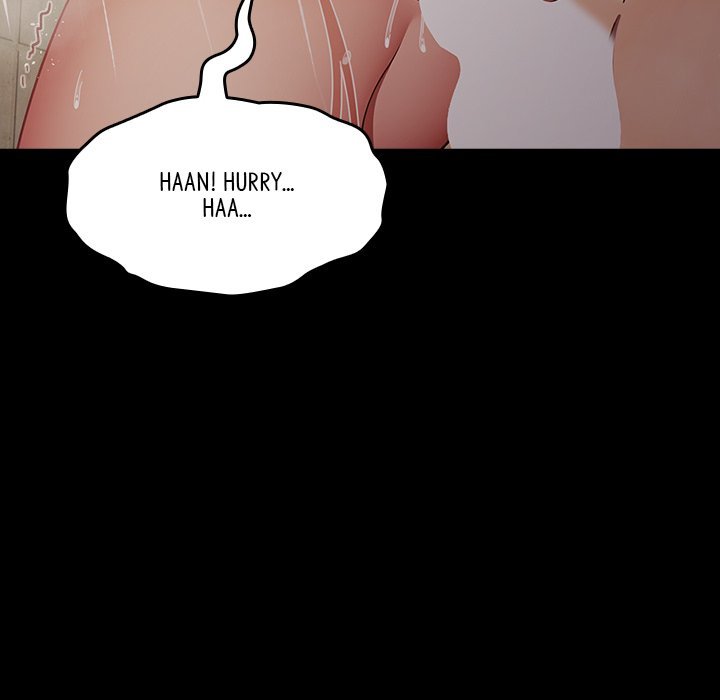 Man of The House - Chapter 84 [photo 198] - MangaPorn