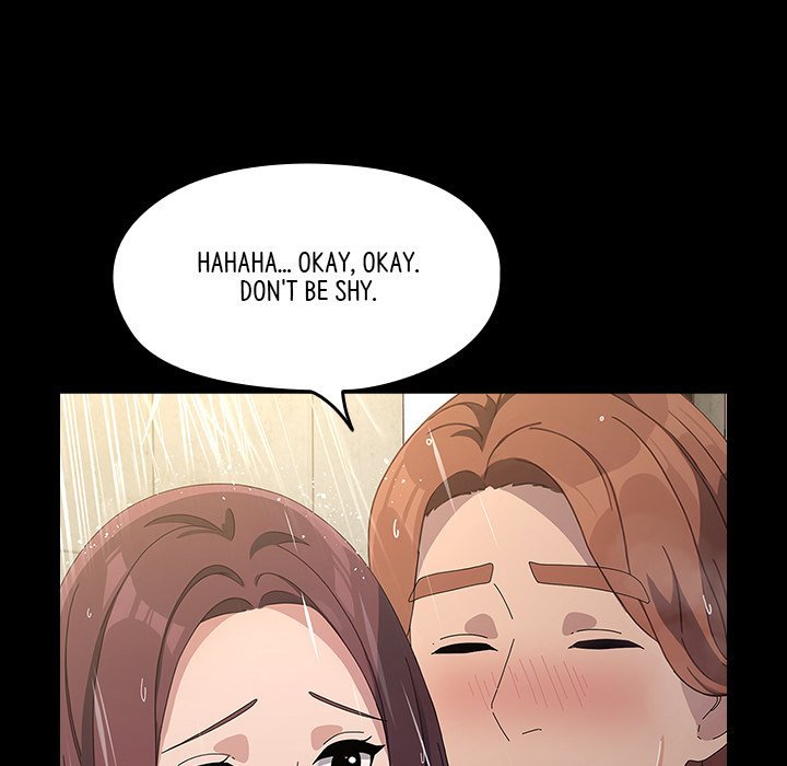 Man of The House - Chapter 84 [photo 199] - MangaPorn