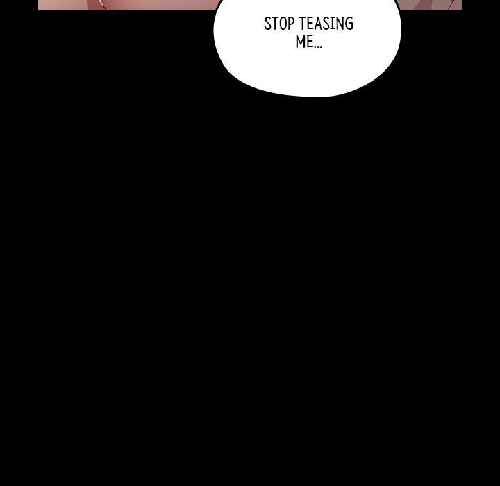 Man of The House - Chapter 84 [photo 201] - MangaPorn