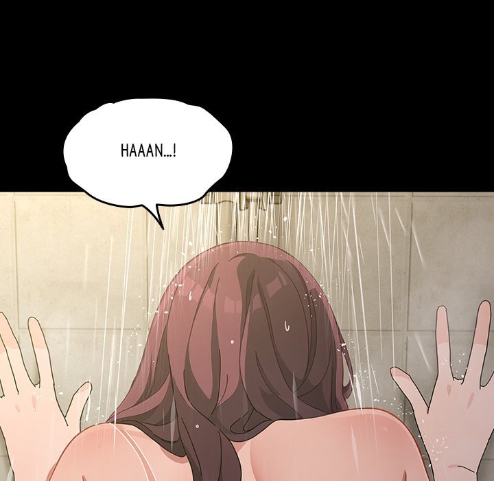 Man of The House - Chapter 84 [photo 202] - MangaPorn