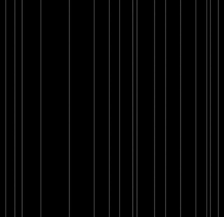 Man of The House - Chapter 84 [photo 210] - MangaPorn