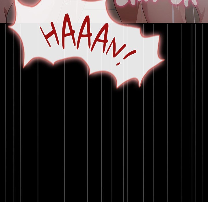 Man of The House - Chapter 84 [photo 213] - MangaPorn