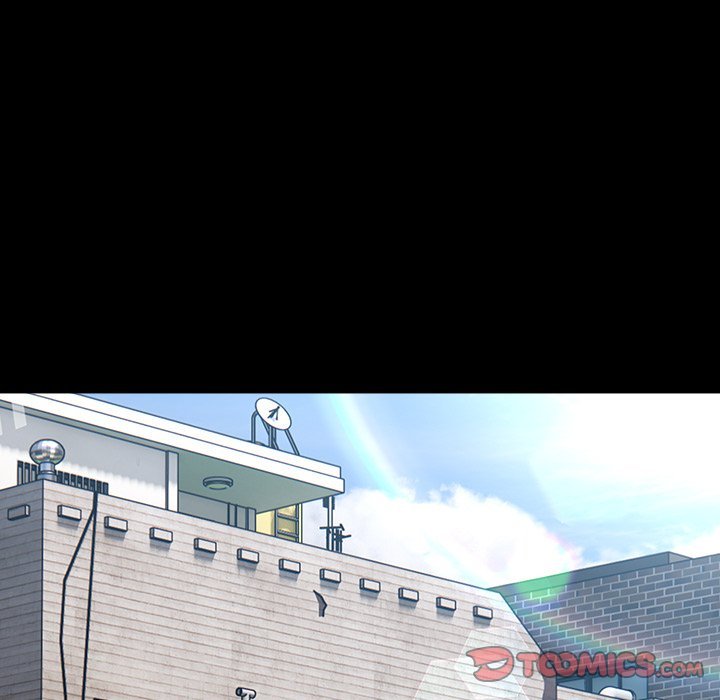 Man of The House - Chapter 84 [photo 218] - MangaPorn