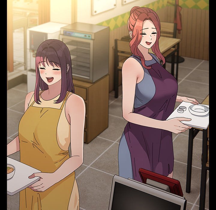 Man of The House - Chapter 84 [photo 221] - MangaPorn