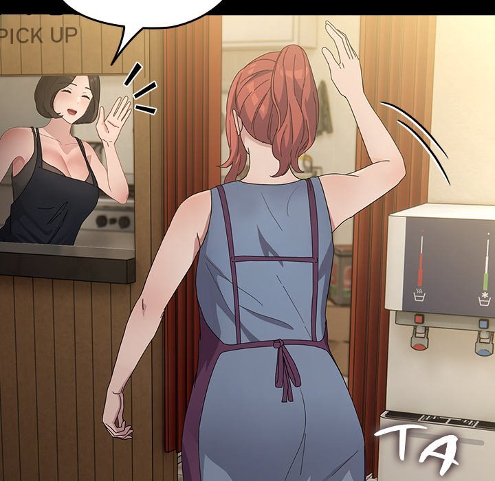 Man of The House - Chapter 84 [photo 223] - MangaPorn