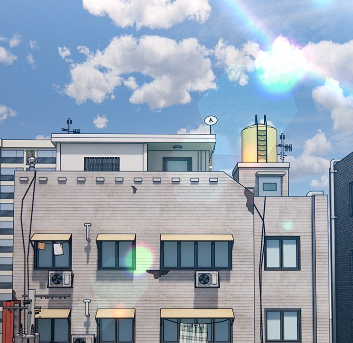 Man of The House - Chapter 84 [photo 226] - MangaPorn