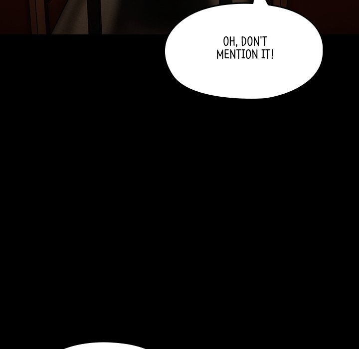 Man of The House - Chapter 84 [photo 23] - MangaPorn