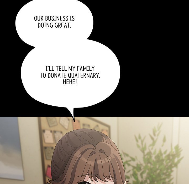 Man of The House - Chapter 84 [photo 24] - MangaPorn