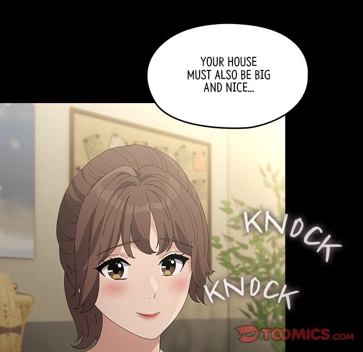 Man of The House - Chapter 84 [photo 27] - MangaPorn