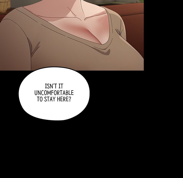 Man of The House - Chapter 84 [photo 28] - MangaPorn