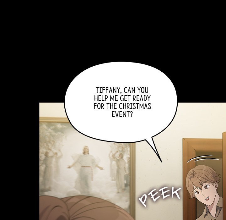 Man of The House - Chapter 84 [photo 29] - MangaPorn