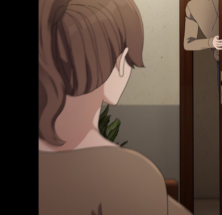 Man of The House - Chapter 84 [photo 30] - MangaPorn