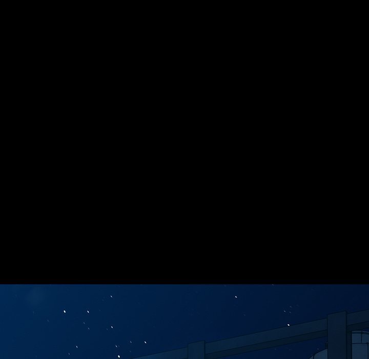 Man of The House - Chapter 84 [photo 36] - MangaPorn