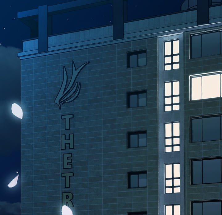 Man of The House - Chapter 84 [photo 37] - MangaPorn