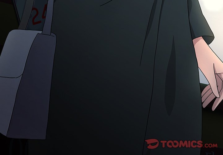 Man of The House - Chapter 84 [photo 4] - MangaPorn