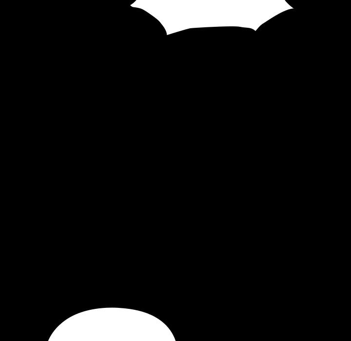 Man of The House - Chapter 84 [photo 40] - MangaPorn