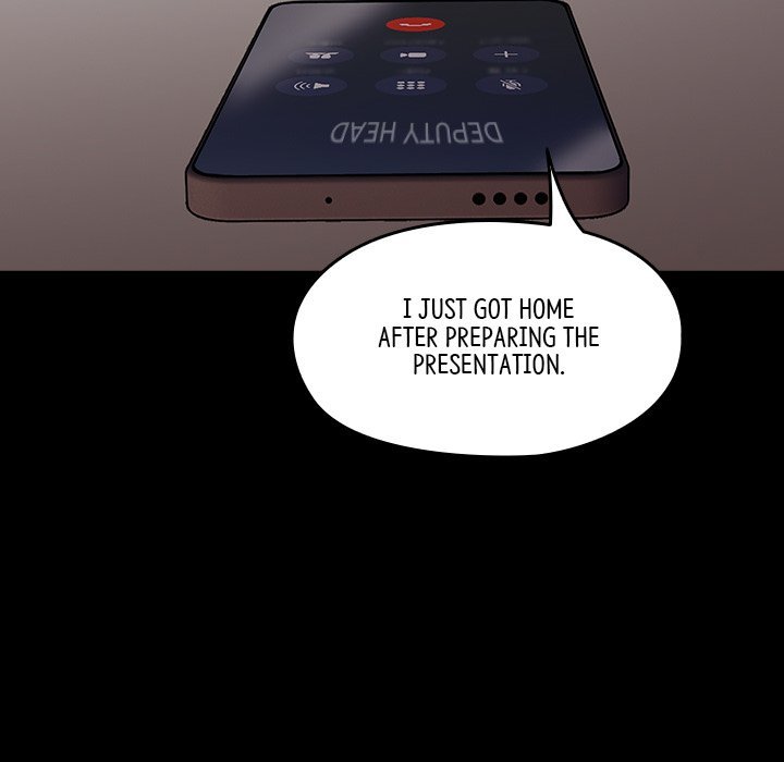 Man of The House - Chapter 84 [photo 43] - MangaPorn