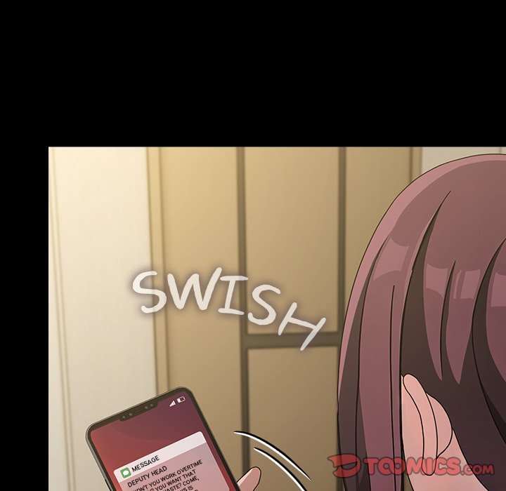 Man of The House - Chapter 84 [photo 50] - MangaPorn