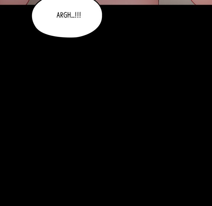 Man of The House - Chapter 84 [photo 54] - MangaPorn