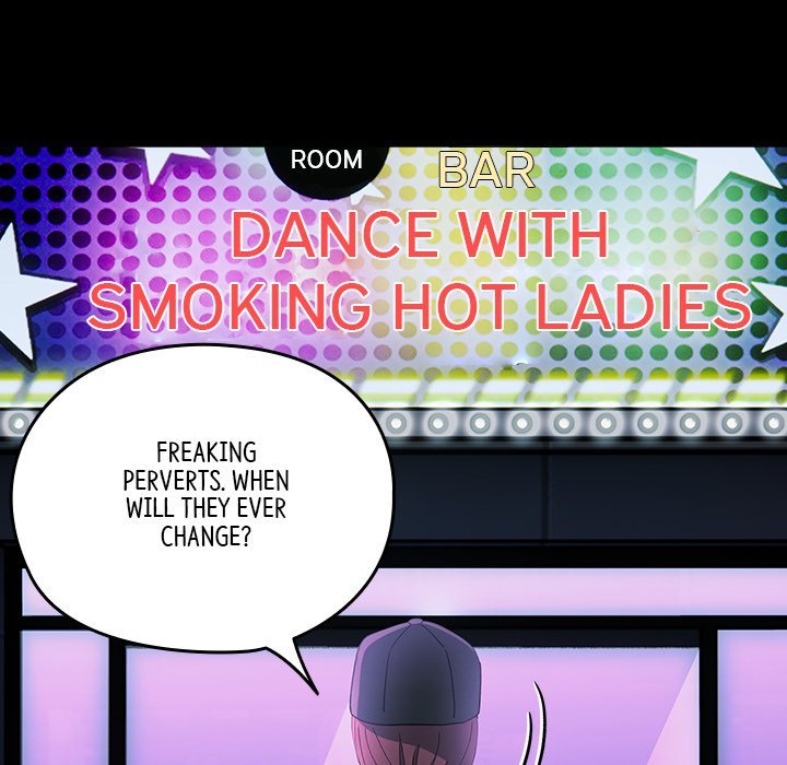 Man of The House - Chapter 84 [photo 56] - MangaPorn