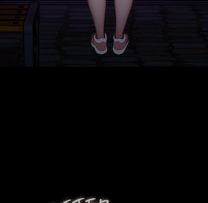 Man of The House - Chapter 84 [photo 58] - MangaPorn