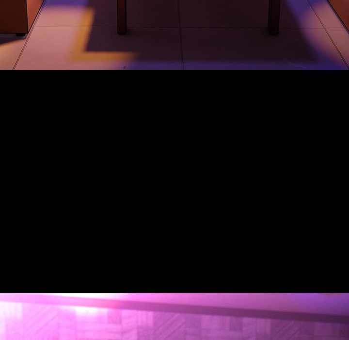 Man of The House - Chapter 84 [photo 60] - MangaPorn