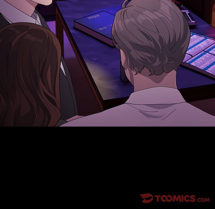 Man of The House - Chapter 84 [photo 62] - MangaPorn