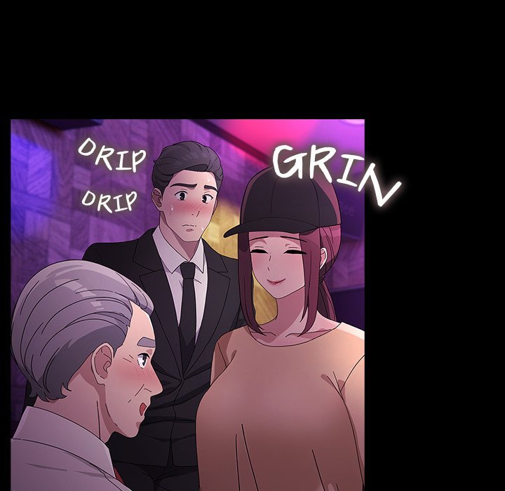 Man of The House - Chapter 84 [photo 70] - MangaPorn