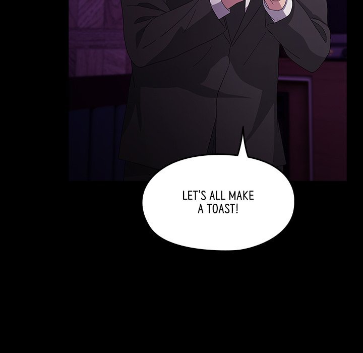 Man of The House - Chapter 84 [photo 73] - MangaPorn