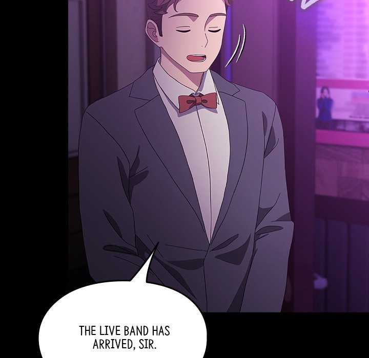 Man of The House - Chapter 84 [photo 76] - MangaPorn