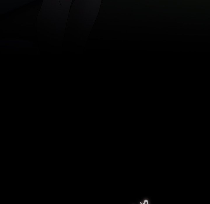 Man of The House - Chapter 84 [photo 8] - MangaPorn