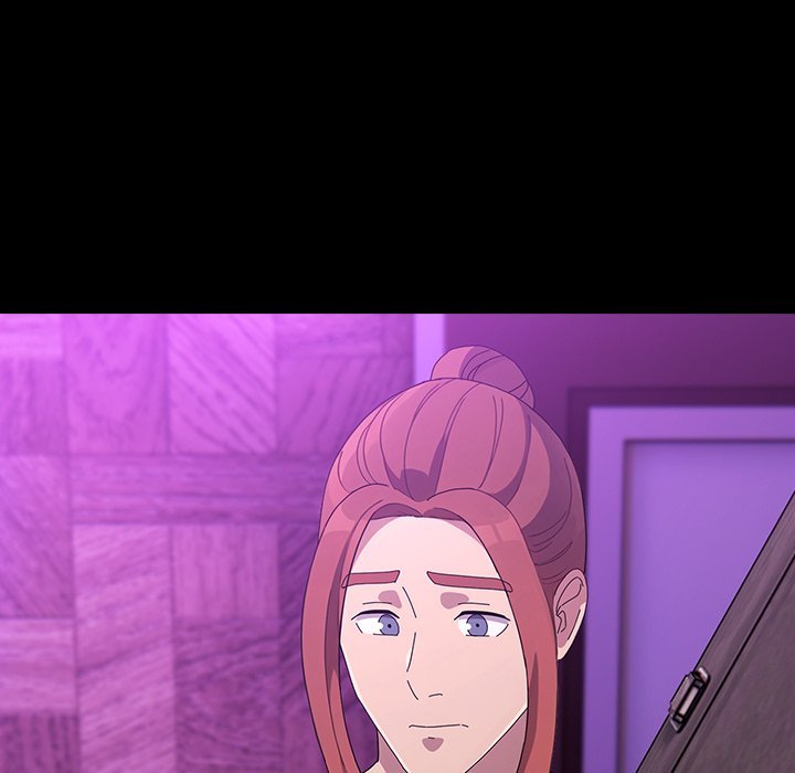 Man of The House - Chapter 84 [photo 79] - MangaPorn