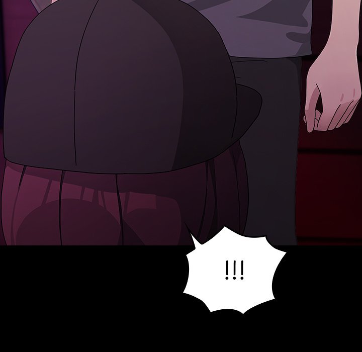 Man of The House - Chapter 84 [photo 81] - MangaPorn