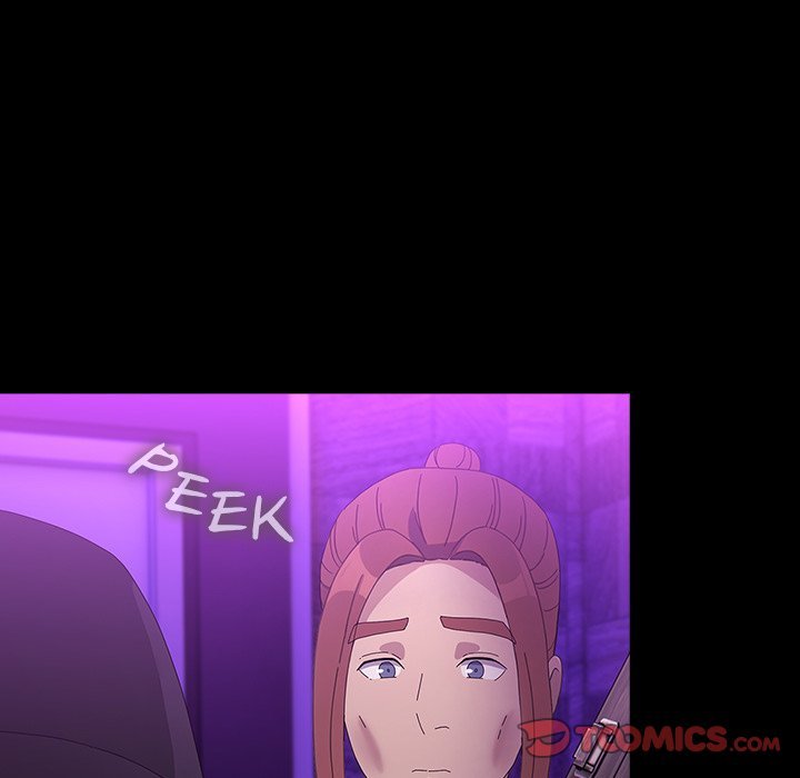 Man of The House - Chapter 84 [photo 86] - MangaPorn